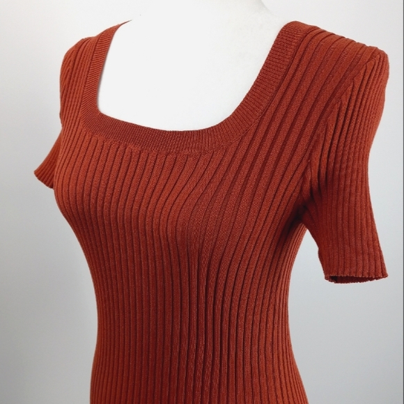 SOLD - Picture 7 of 14